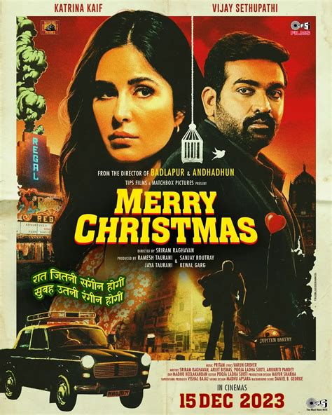 download movie merry christmas